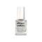 ANGEL'S BREATH NAGELLAK